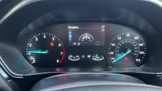 Ford Focus 1.0 EcoBoost Active 5dr Petrol Hatchback